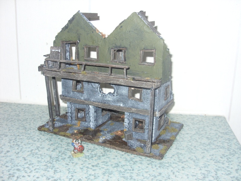 mordheim empire scenery terrain - Page 2 00110