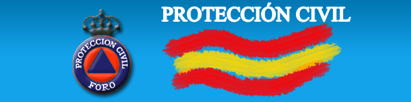 Protección Civil