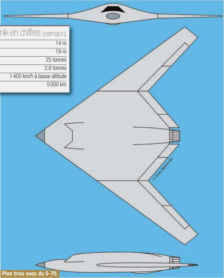 S-70 "Okhotnik" UCAV - Page 3 A3cba310