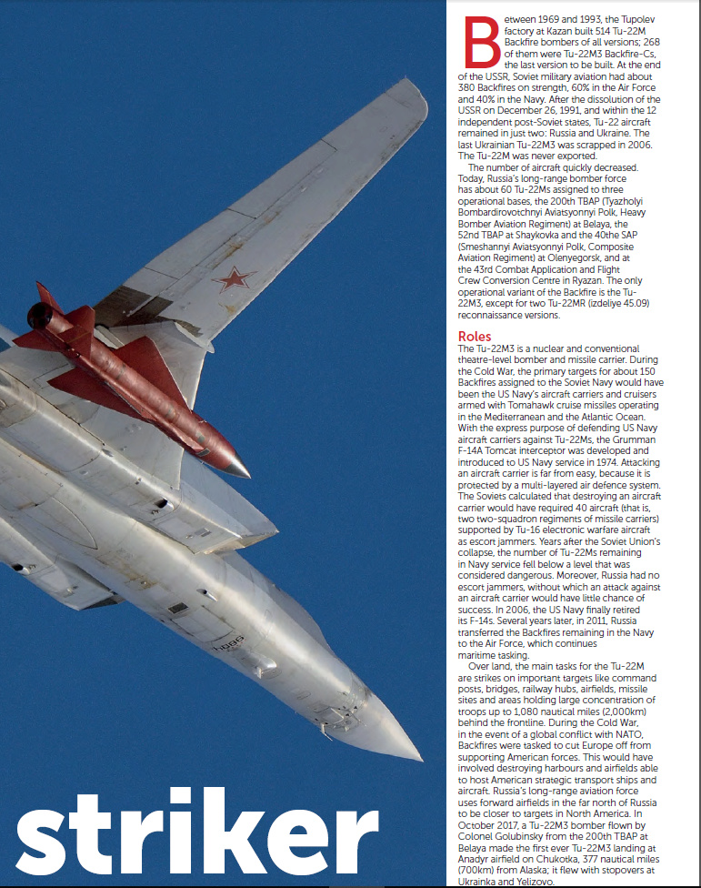 Tu-22M3: News - Page 22 Bf-210