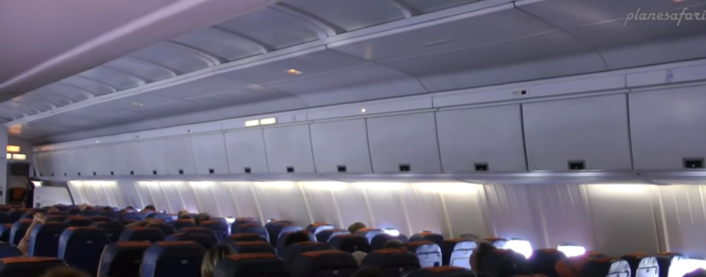 Russian Civil Aviation: News #3 - Page 6 Headsp10