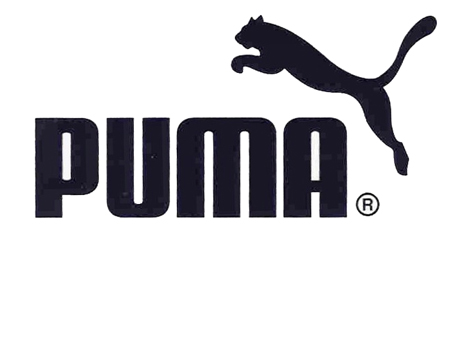 [Puma] Inter Milan Puma_r10