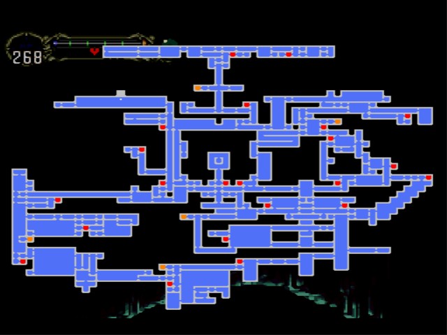 11 Novas Salas com Mist-Up, truque com Cave Troll (406.2%) Jack_p18