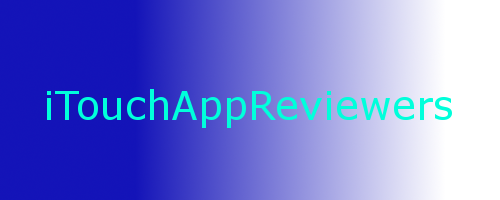 iTouchAppReviewers