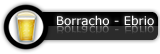 Rangos y Firmas Borrac10