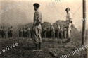 Le parcours d'un marsouin du 3e bataillon thaï - Page 2 19510315