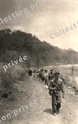 Le parcours d'un marsouin du 3e bataillon thaï - Page 2 19510316