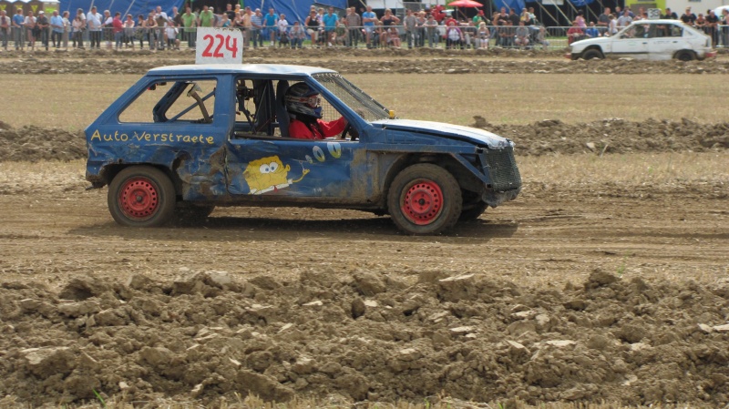 Stock Car Auto Cross Tourpes - Page 4 Img_0132