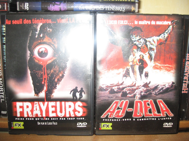 Ma collection de DVD :) Duo_lu10