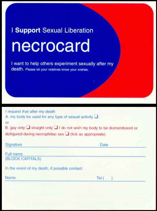 necrocard - La Necrocard Necroc10