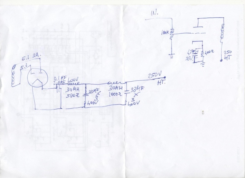 Pre 6sn7 con TU help - Pagina 2 Folder11