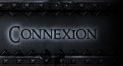 Connexion