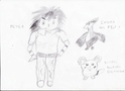 Mes dessins pokémons Img_0011