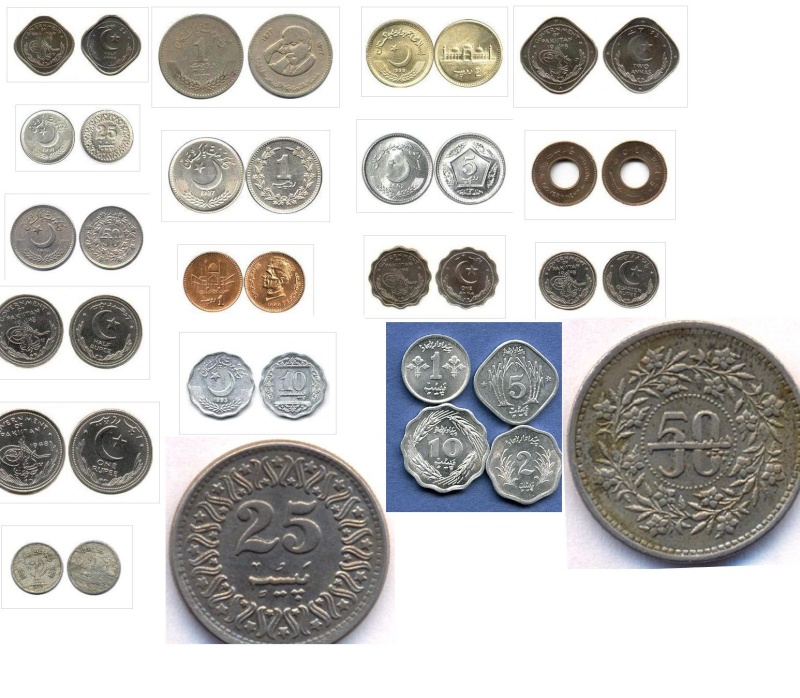 Old is Gold Coins10
