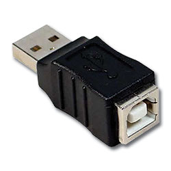 проблемы с загрузкой Usb_ad10