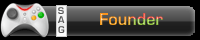 Founder Founder