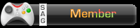 Member Member