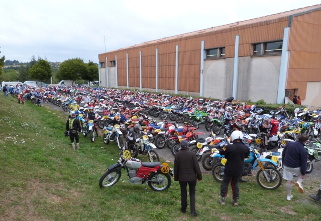 Enduro Pont de Salars 300mot10