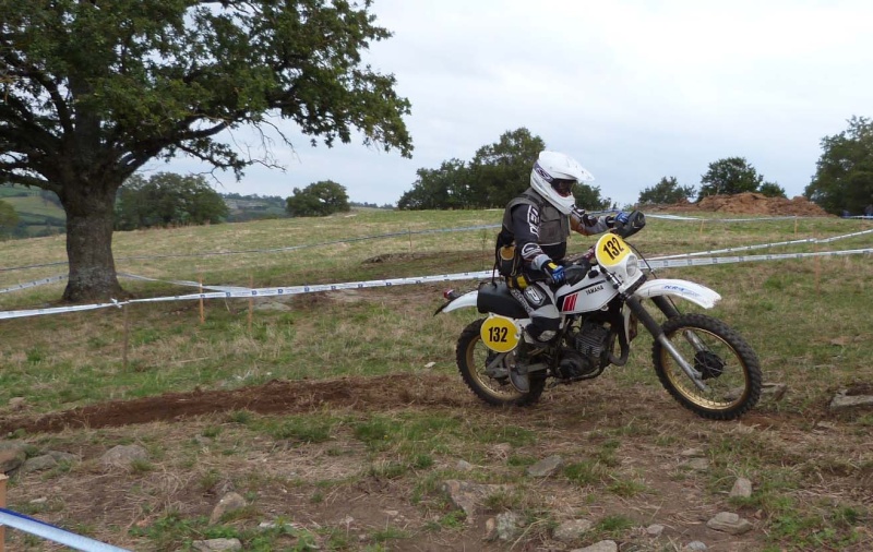 Enduro Pont de Salars Sp2_dt10