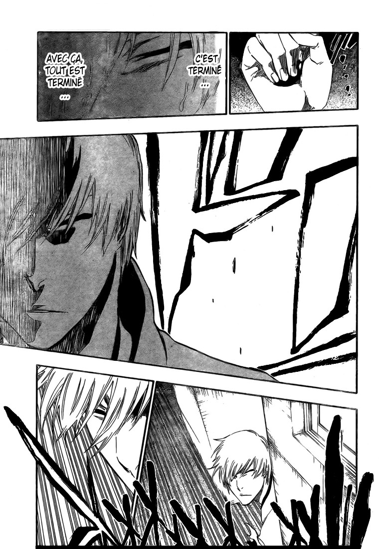 Ichimaru Gin, trop méchant - Page 38 415-1110
