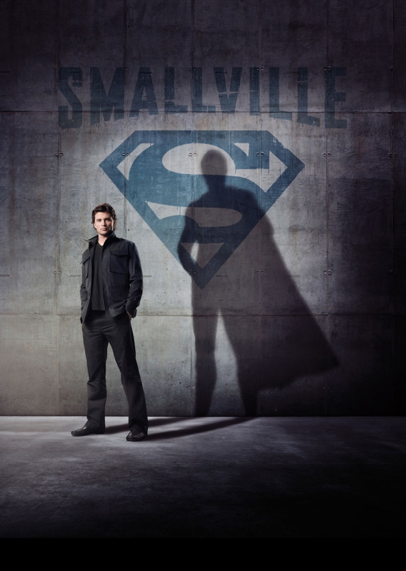 Smallville [Série TV] - Page 7 S10pos10