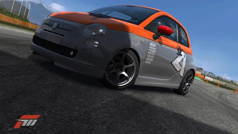 Forza Motorsport 3 - Page 3 Addx5010