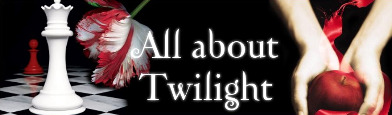 All about Twilight Aufzei10
