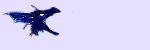 Correcteur Correcteur