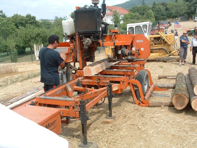 expo tracteur a barcelonne(drome) Dscf0014