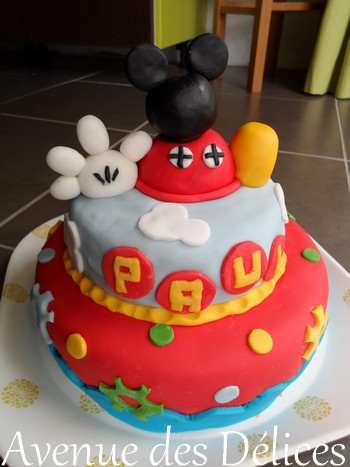 Mickey Et Ses Amis Page 7 Mickey Et Ses Amis Page 7