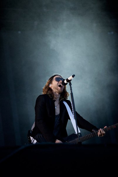 30STM au Rock the beach 2013 (Finlande) Bggcai10