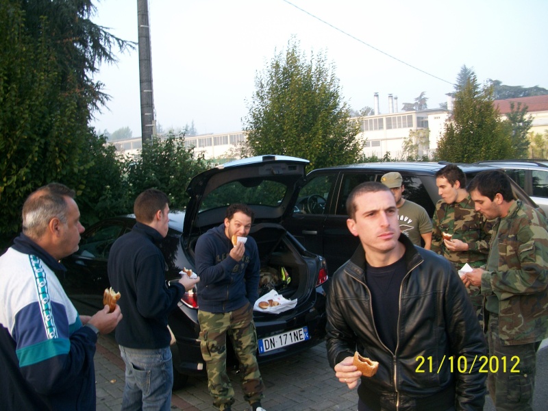  Milsim 8 ore del 21 ottobre 2012 a Dozza 100_6416