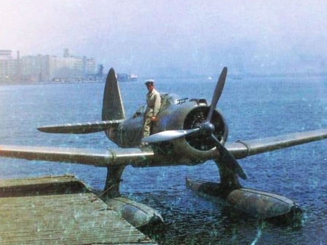 QUIZZ AERONAVAL Dahlia22