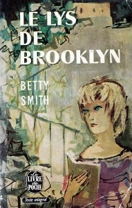 Betty Smith [XXe s ; Etats-Unis] Lys_br10