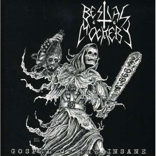 Les plus belles pochettes de Black Metal 127bes10