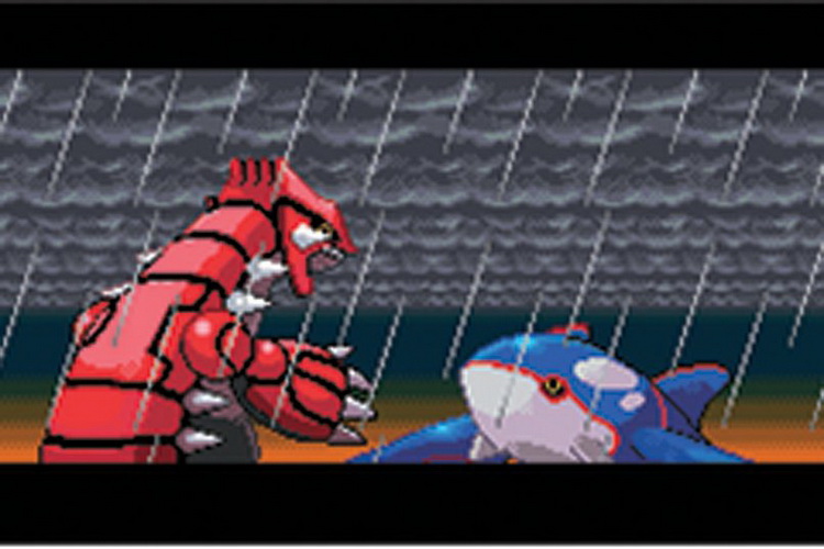 Votre région Pokémon favorite ? Screen10