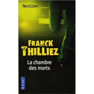 THILLIEZ, Franck La_cha10