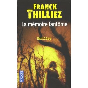 THILLIEZ, Franck La_mem10