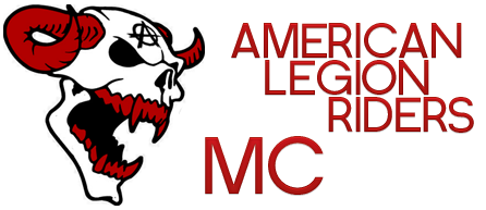 American Knights Legion MC  - Page 9 Aml10