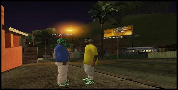  [PED] Brazil's Notorious Gang 128  Screens-Vidéos - Page 3 Sa-mp-54