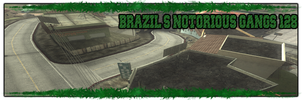  [PED] Brazil's Notorious Gang 128  Screens-Vidéos Sans_t11