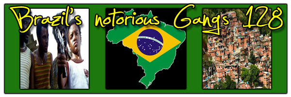  [PED] Brazil's Notorious Gang 128  Screens-Vidéos - Page 3 Voila_13