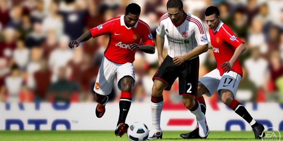 EA prepara "un gran número de mejoras" para FIFA 12 Fifa_111