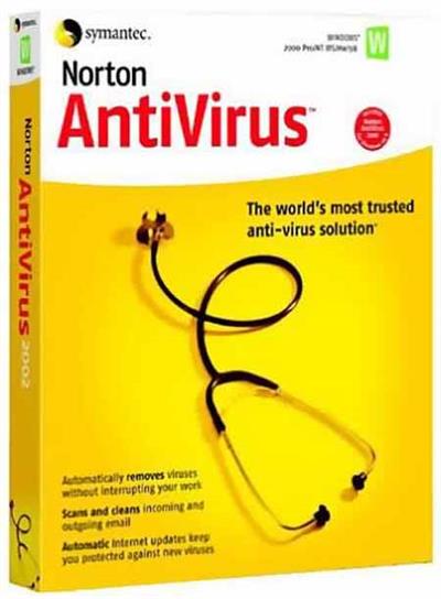 Norton AntiVirus Definitions 07/16/2013 Mac OS X  66a46910