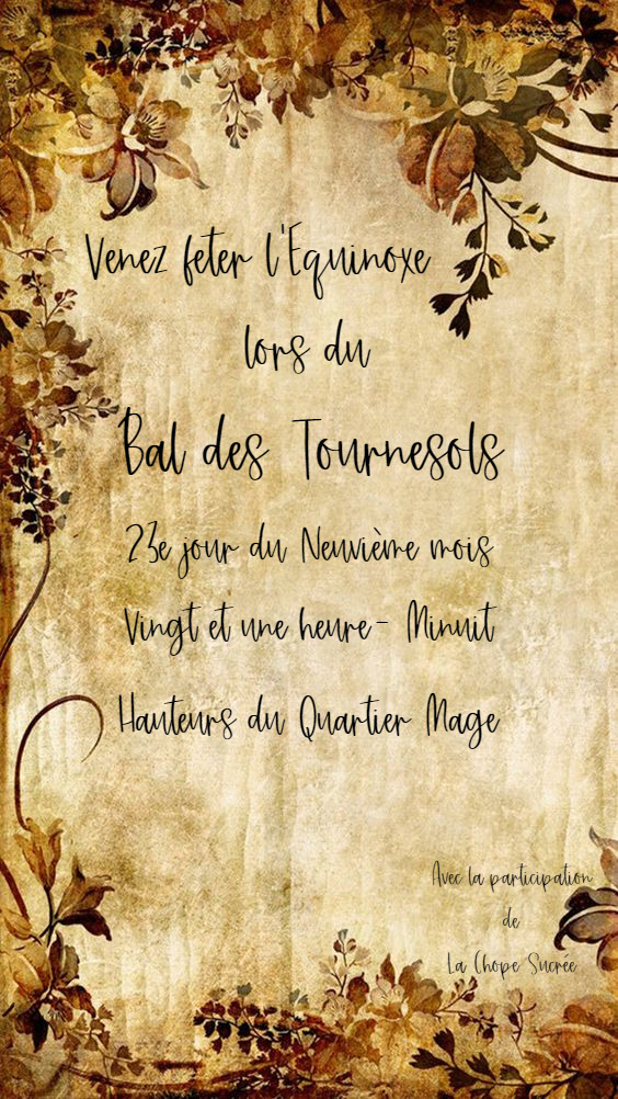 Le Bal des Tournesols Bal_de10