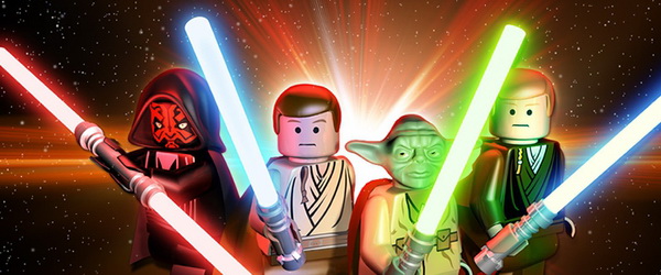 LEGO Star Wars III: The Clone Wars Anunci10