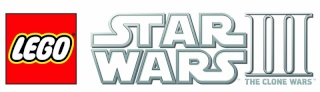 LEGO Star Wars III: The Clone Wars Lego_s10