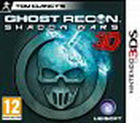 Tom Clancy’s Ghost Recon Shadow Wars Tom_cl10