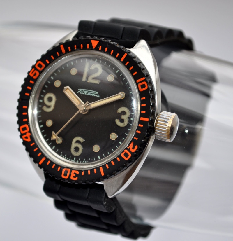 Communication Raketa Raketa10