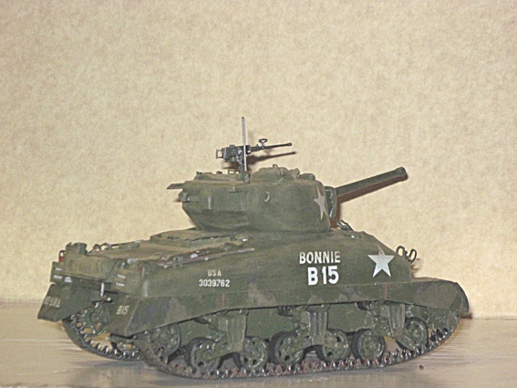 Fertigbaubericht Sherman M4-A1 Italeri 1:35 07_m4_10